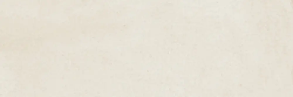 R9CM_ReplaceBeige Ragno Replace