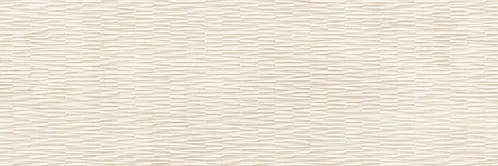 Ragno, Resina, R79K_ResinaAvorioStrut.3DWall
