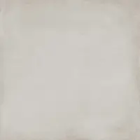 R4AS_RewindVanillaRettificato Ragno Rewind