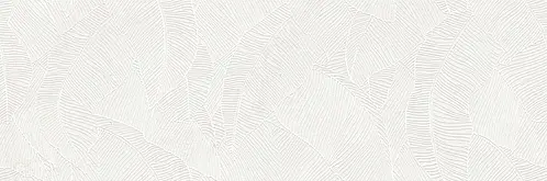 Ragno, Richmond, RACY_RichmondDecoroPantaIvoryTouch