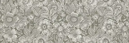 Ragno, Richmond, RAD2_RichmondDecoroNewageTaupeTouch