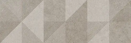 Ragno, Richmond, RADH_RichmondDecoroGeoTaupeTouch