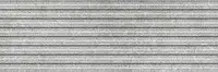 RADC_RichmondSilverStrut.Temple3D Ragno Richmond