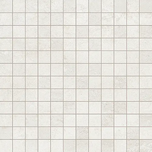 Ragno, Roots, R8PP_RootsWhiteMosaico