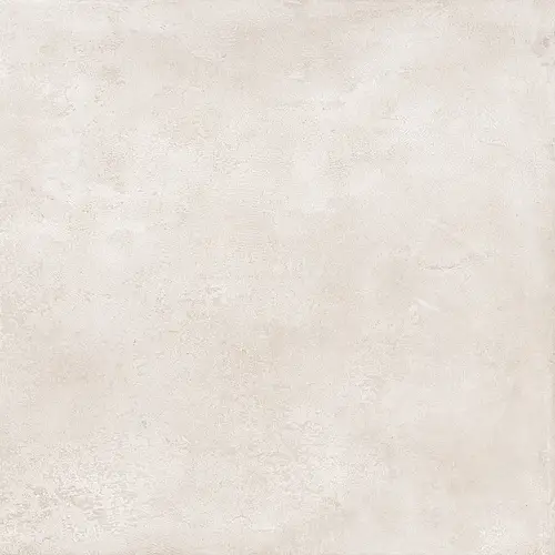 Ragno, Roots, RA7Q_RootsWhiteRt