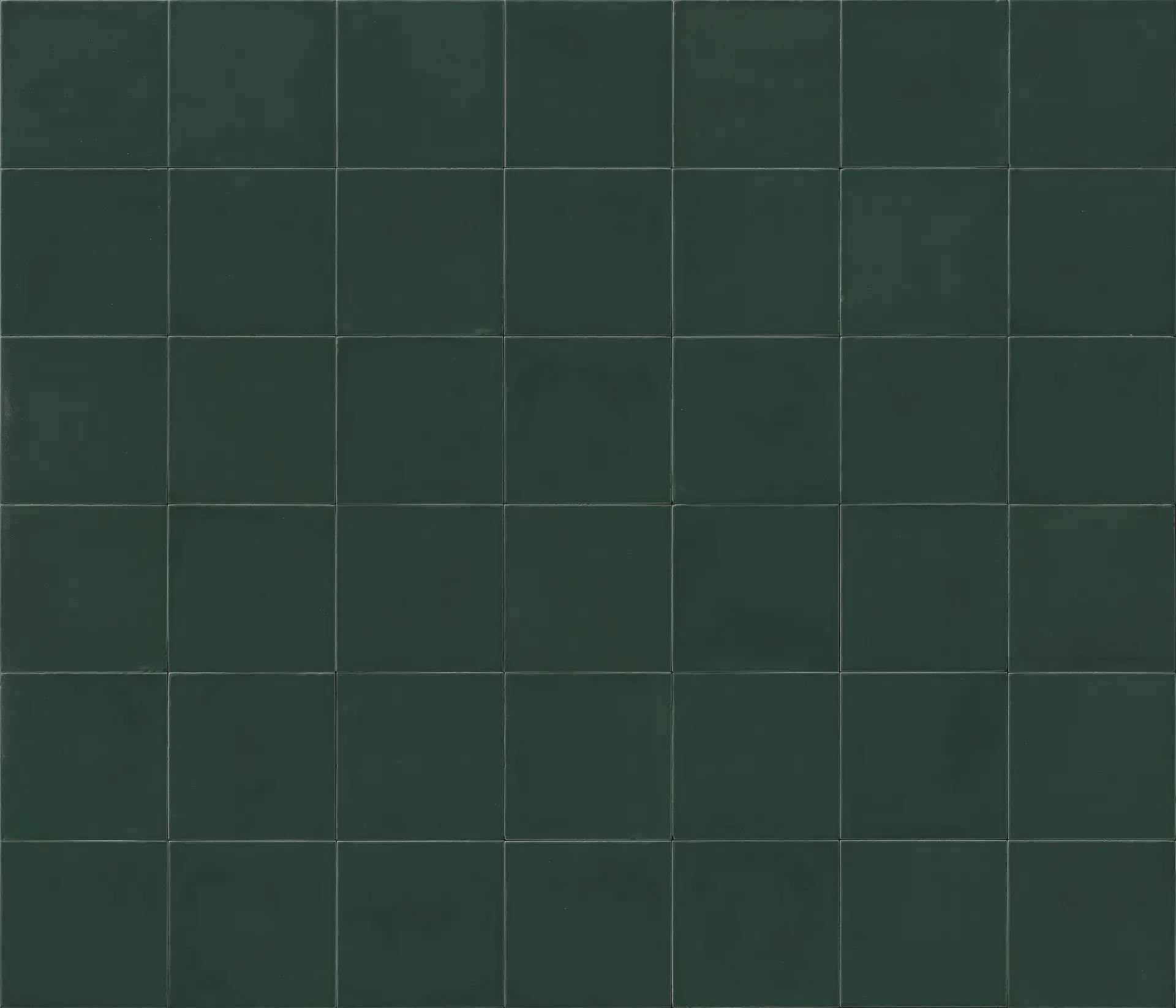 R9QL_SolVerdeGlossy Ragno Sol