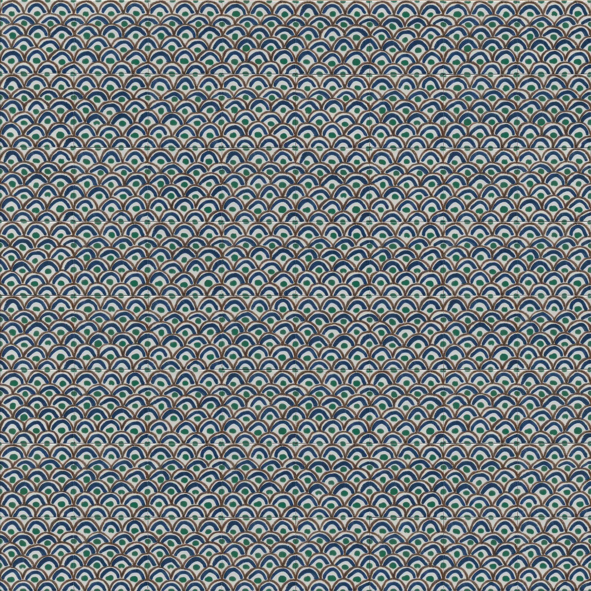 R9QP_SolTappeto1Glossy Ragno Sol