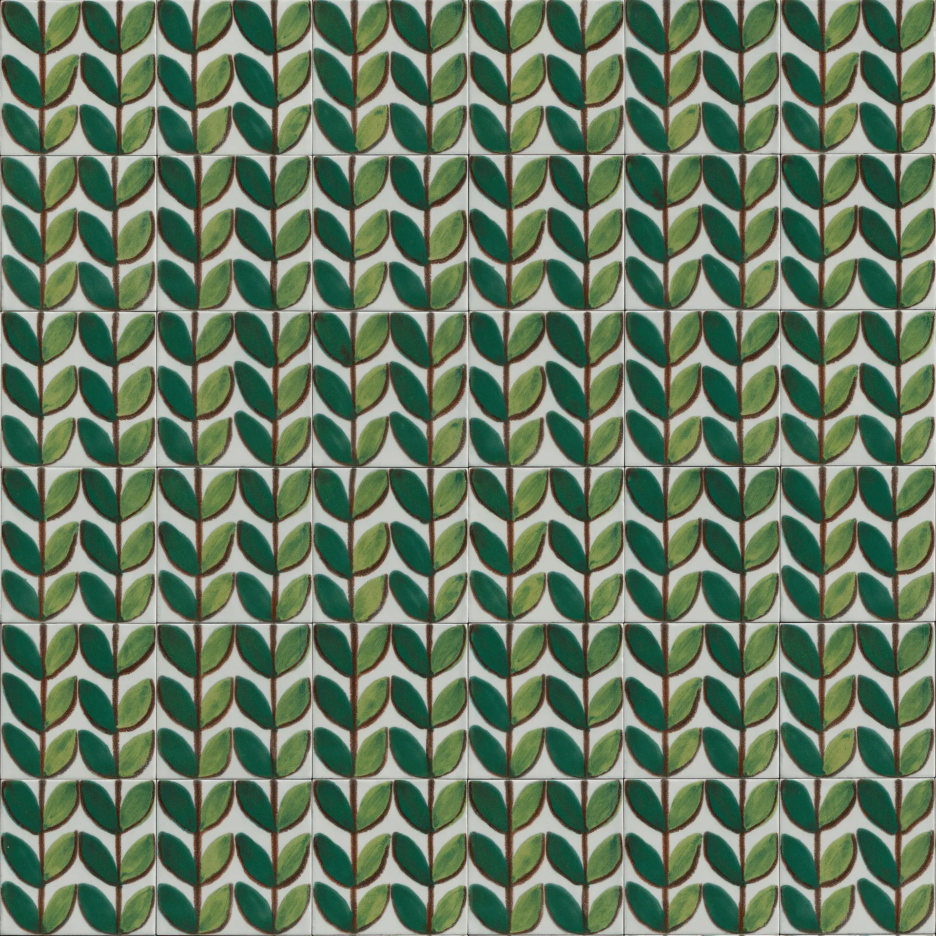 R9QR_SolTappeto3Glossy Ragno Sol