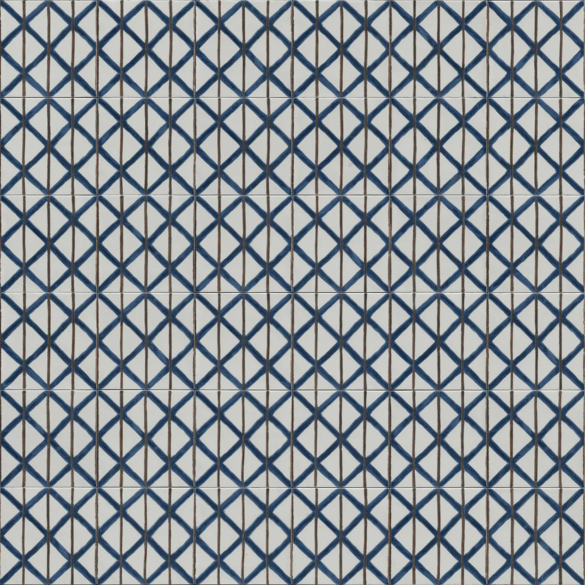 R9QS_SolTappeto4Glossy Ragno Sol