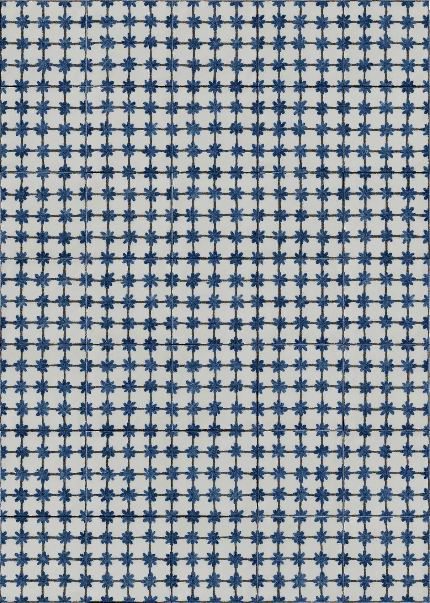 R9QT_SolTappeto5Glossy Ragno Sol