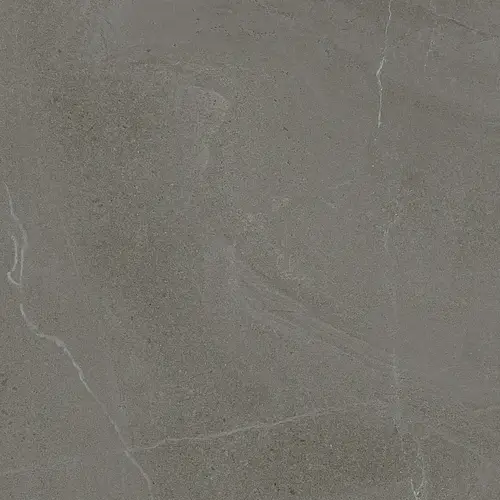 Ragno, Stoneplay XT20, RCXP_StoneplayXt20ArdesiaAntraciteRt