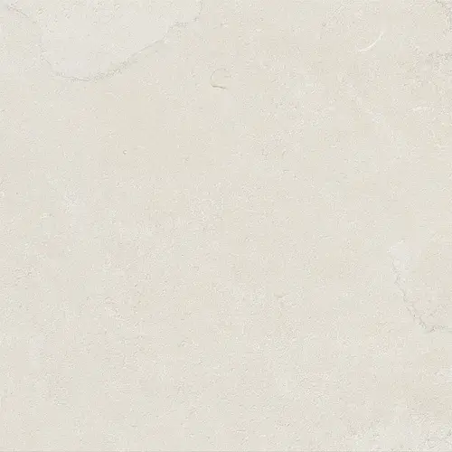 Ragno, Stoneplay, RCWD_StoneplayCliffBiancoR10Rt