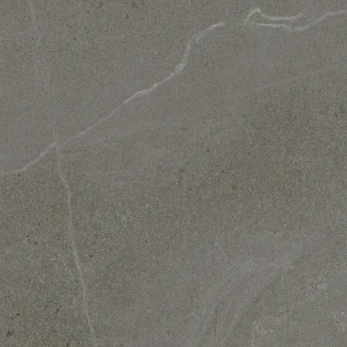 Ragno, Stoneplay, RCWF_StoneplayArdesiaAntraciteR10Rt