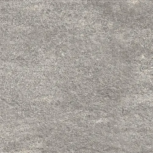 Ragno, Stoneway_Ardesia, R5JR_ArdesiaGrigioStr