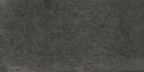Ragno, Stoneway_Ardesia, R5JX_ArdesiaAntraciteStr