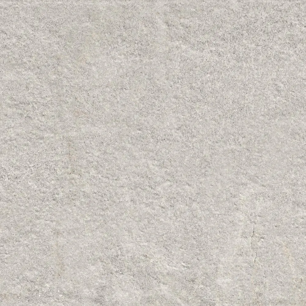 R5JQ_ArdesiaBiancoStr Ragno Stoneway_Ardesia