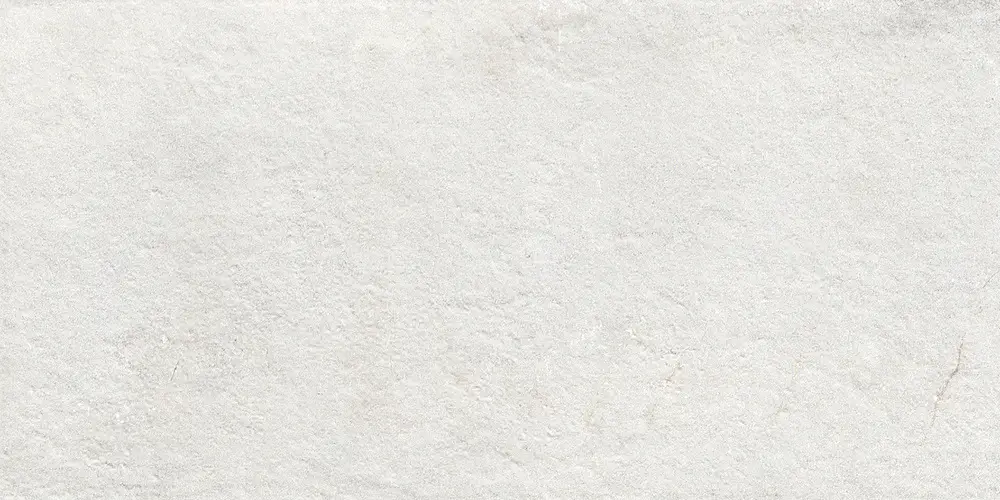 R5JU_ArdesiaBiancoStr Ragno Stoneway_Ardesia