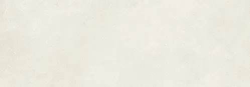 Ragno, Stratford Wall, RCGK_StratfordWallWhiteRt