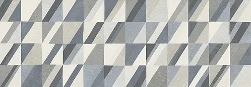 Ragno, Stratford Wall, RCGU_StratfordWallDecoroIconFreddoTouchRt