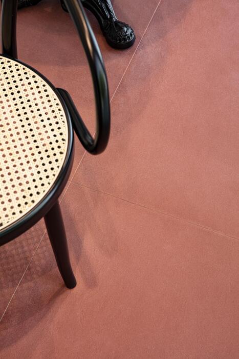 Tile Ragno Stratford