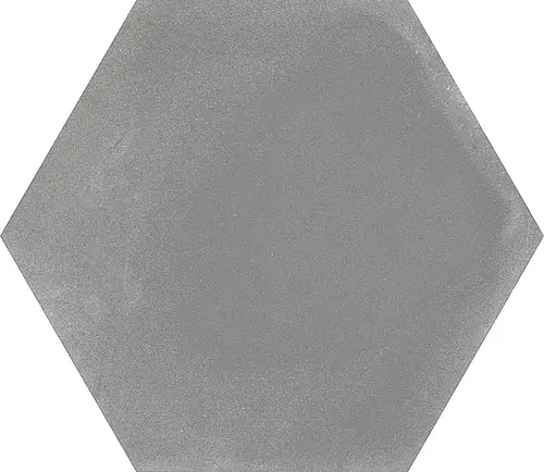 Ragno, Stratford, R8YF_StratfordGrey