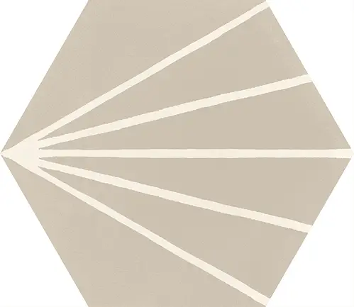 Ragno, Stratford, R8YN_StratfordClayDecoroTratto