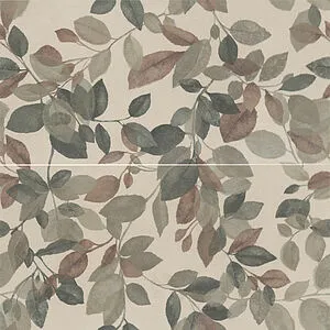 Ragno, Stratford, R91T_StratfordClayPannelloJap