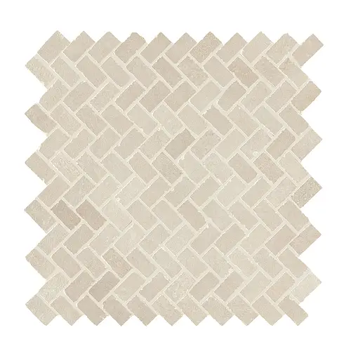 Ragno, Stratford, R934_StratfordClayMosaico