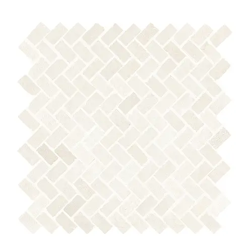 Ragno, Stratford, R93A_StratfordWhiteMosaico