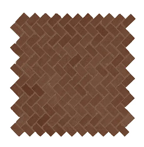 Ragno, Stratford, R93F_StratfordRedGlMosaico