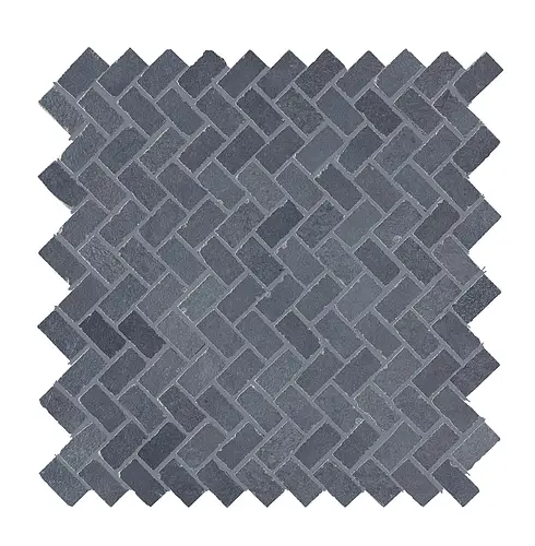 Ragno, Stratford, R93G_StratfordBlueGlMosaico