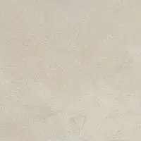 R8VD_StratfordBeigeRt Ragno Stratford