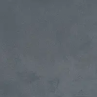 R8WF_StratfordBlueGlRt Ragno Stratford