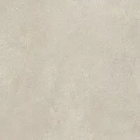 R8WH_StratfordBeigeRt Ragno Stratford