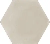 R8YC_StratfordBeige Ragno Stratford