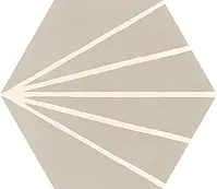 R8YM_StratfordBeigeDecoroTratto Ragno Stratford