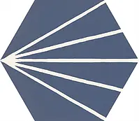 R8YU_StratfordBlueDecoroTratto Ragno Stratford