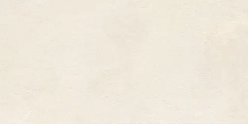 Ragno, Stratford XT20, R96V_StratfordXt20WhiteRt