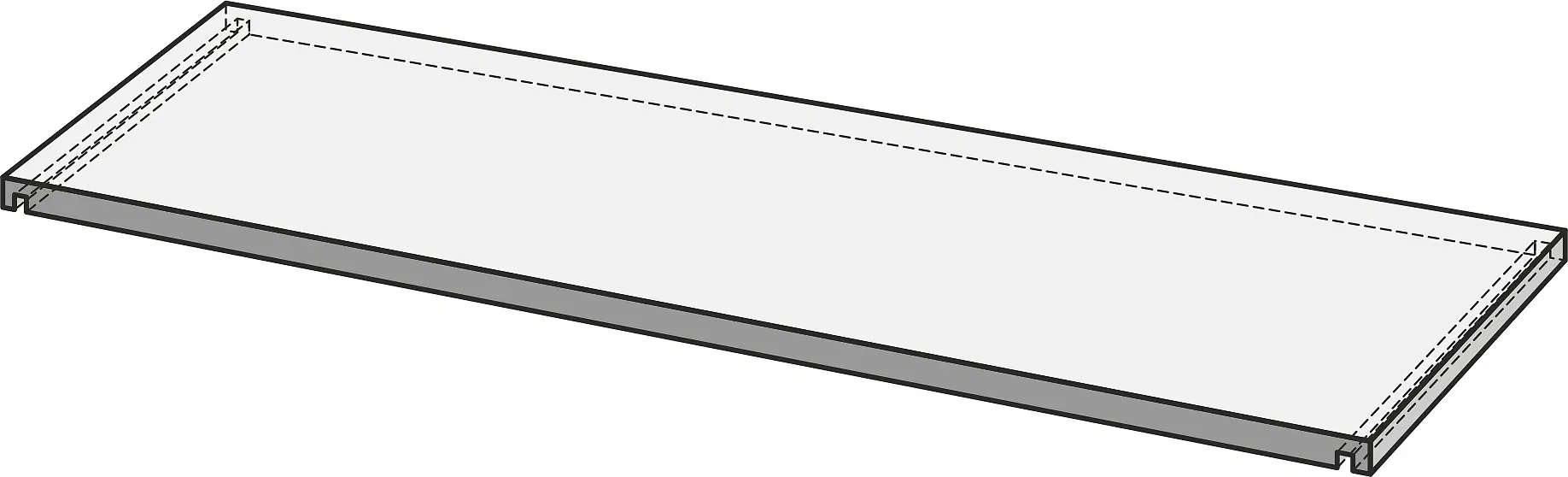 R98Z_StratfordXt20BeigeAlzataLav.LatiCortiRt Ragno Stratford XT20