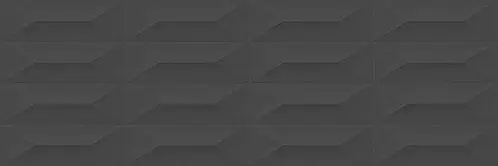 Ragno, Tempera, R700_TemperaAntraciteStrut.Trape