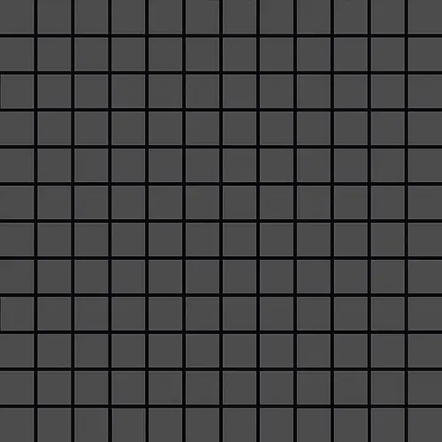 Ragno, Tempera, R70U_TemperaAntraciteMosaico