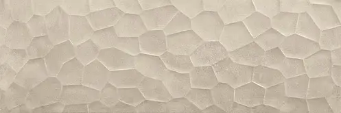 Ragno, Terracruda, R6ZQ_TERRACRUDA SABBIA STRUTTURA ARTE 3D RETTIFICATO