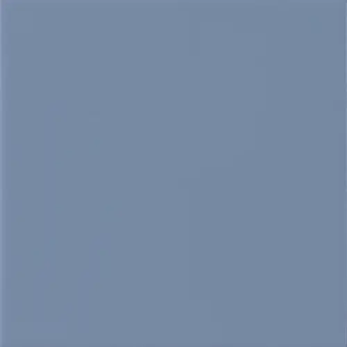 Ragno, Unitech, R1NV_UnitechTopazio