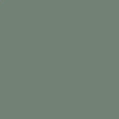 Ragno, Unitech, R1NW_UnitechSmeraldo
