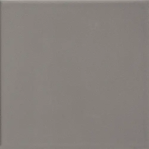 Ragno, Unitech, RN50_UnitechCenere