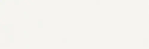 Ragno, Vida, RA5X_VidaBiancoRt