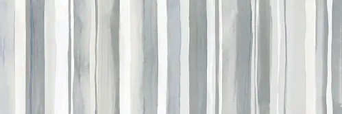 Ragno, Vida, RA7D_VidaDecoroOrizzonteAzzurroTouch