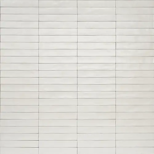 Ragno, Wish, RCGA_WishWhiteSemimatt