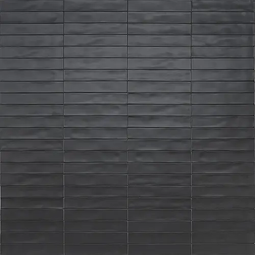 Ragno, Wish, RCGH_WishBlackSemimatt