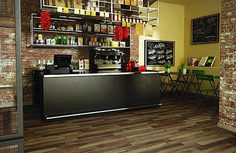 Woodcraft Tiles By Ragno From Kr 215, 6×6 Tile